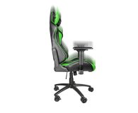 Genesis NITRO 880 CZARNO-ZIELONY - 1384756 - zdjęcie 4
